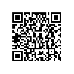 1658-F01-00-S83-055800-20A QRCode