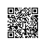1658-F01-00-S83-15A QRCode