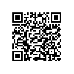 1658-F01-00-S83-20A QRCode