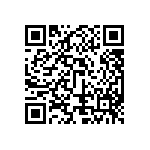 1658-F01-00-S83-30A QRCode