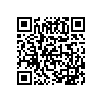 1658-F02-00-P10-055800-15A QRCode