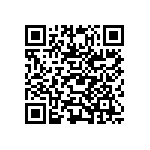 1658-F02-00-P10-15A QRCode
