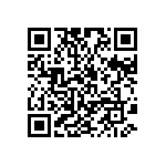 1658-F02-00-P10-5A QRCode