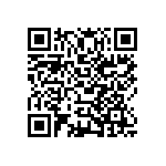 1658-G21-00-P10-055800-10A QRCode