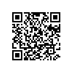 1658-G21-00-P10-055800-15A QRCode