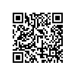 1658-G21-00-P10-055800-20A QRCode