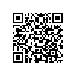 1658-G21-00-P10-055800-7A QRCode