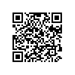 1658-G21-00-P10-055800-8A QRCode