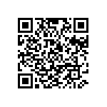 1658-G21-00-P10-055801-17A QRCode