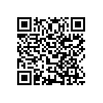 1658-G21-00-P10-055801-25A QRCode