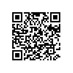 1658-G21-00-P10-055809-17A QRCode
