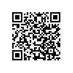 1658-G21-00-P10-055809-5A QRCode