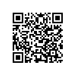 1658-G21-00-P10-055809-8A QRCode