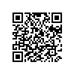 1658-G21-00-P10-055810-15A QRCode