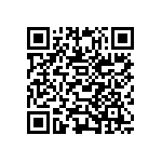 1658-G21-00-P10-15A QRCode