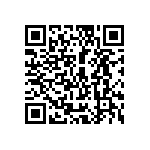 1658-G21-00-P10-5A QRCode