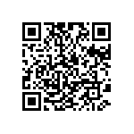 1658-G21-00-P10-7A QRCode