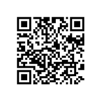 1658-G21-00-P10-8A QRCode