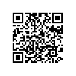 1658-G21-00-P10-9A QRCode