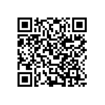 1658-G21-00-P10-D01-055810-15A QRCode