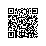 1658-G21-00-P10-D01-055810-20A QRCode