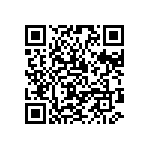 1658-G21-00-P10-D01-12A QRCode