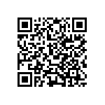 1658-G21-00-P10-D01-15A QRCode