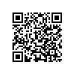 1658-G21-00-P10-D01-30A QRCode