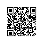 1658-G21-00-P10-D01-5A QRCode