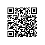 1658-G21-00-P10-D01-7A QRCode