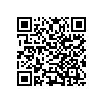 1658-G21-00-P13-055800-8A QRCode