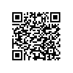 1658-G21-00-P13-20A QRCode