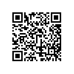 1658-G21-00-P13-6A QRCode