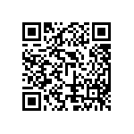 1658-G21-00-S80-20A QRCode