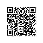 1658-G21-00-S83-055801-10A QRCode