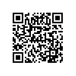 1658-G21-00-S83-055809-10A QRCode