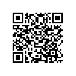 1658-G21-00-S83-055809-25A QRCode