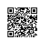 1658-G21-00-S83-055809-5A QRCode