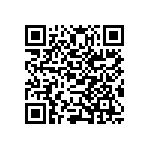 1658-G21-00-S83-055809-7A QRCode