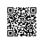 1658-G21-00-S83-10A QRCode