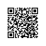 1658-G21-00-S83-20A QRCode