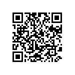 1658-G21-00-S83-7A QRCode