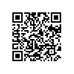 1658-G21-00-S83-8A QRCode