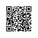 1658-G21-00-S83-D01-20A QRCode