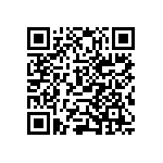 1658-G21-00-S83-D01-30A QRCode