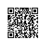 1658-G21-01-P10-055800-15A QRCode