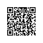 1658-G21-01-P10-055800-20A QRCode