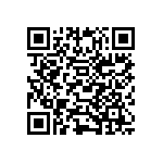 1658-G21-01-P10-12A QRCode