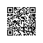 1658-G21-01-P10-17A QRCode