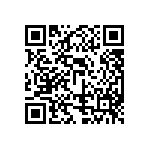 1658-G21-01-P10-30A QRCode